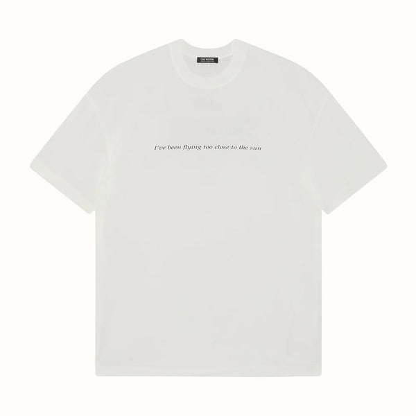 CB Room Service T-Shirt