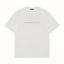 CB Room Service T-Shirt