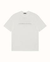 CB Room Service T-Shirt