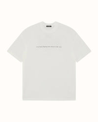 CB Room Service T-Shirt
