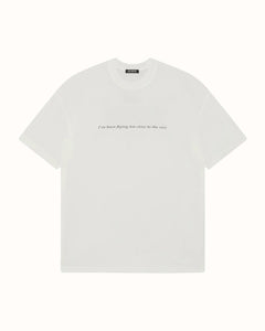 CB Room Service T-Shirt