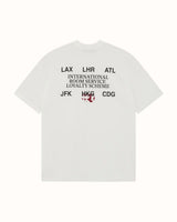 CB Room Service T-Shirt