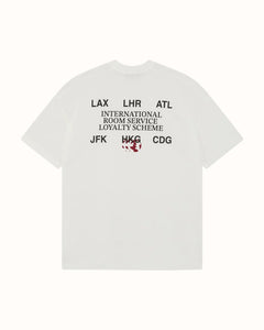 CB Room Service T-Shirt