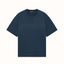 CB Solstice Washed Navy T-Shirt