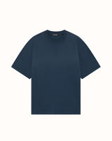 CB Solstice Washed Navy T-Shirt