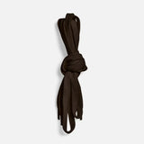 CB Brown Suede Sneaker - Men's