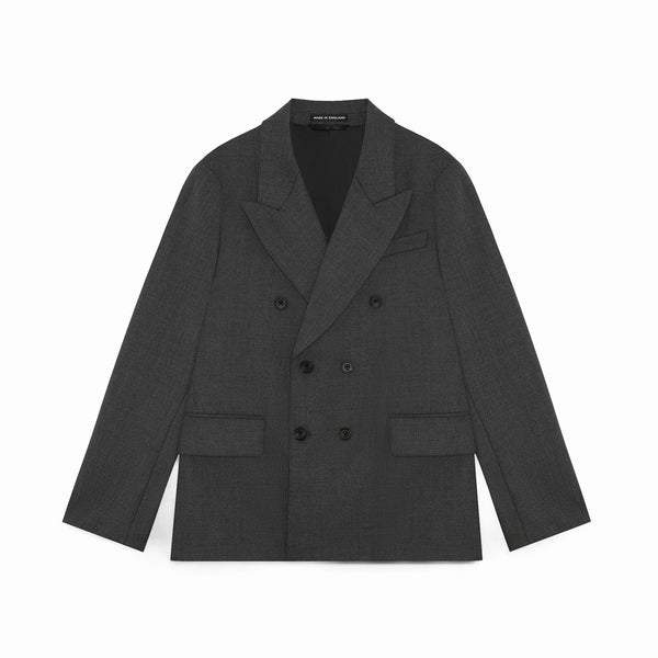CB Dexter Suit Jacket