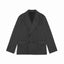 CB Dexter Suit Jacket