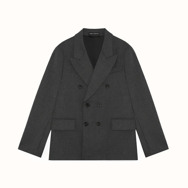 CB Dexter Suit Jacket