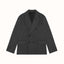 CB Dexter Suit Jacket