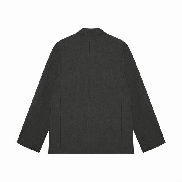 CB Dexter Suit Jacket