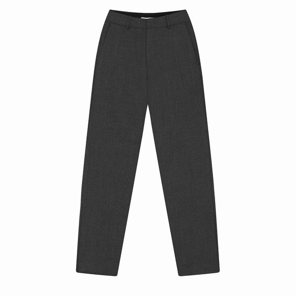CB Dexter Suit Trouser