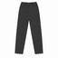 CB Dexter Suit Trouser