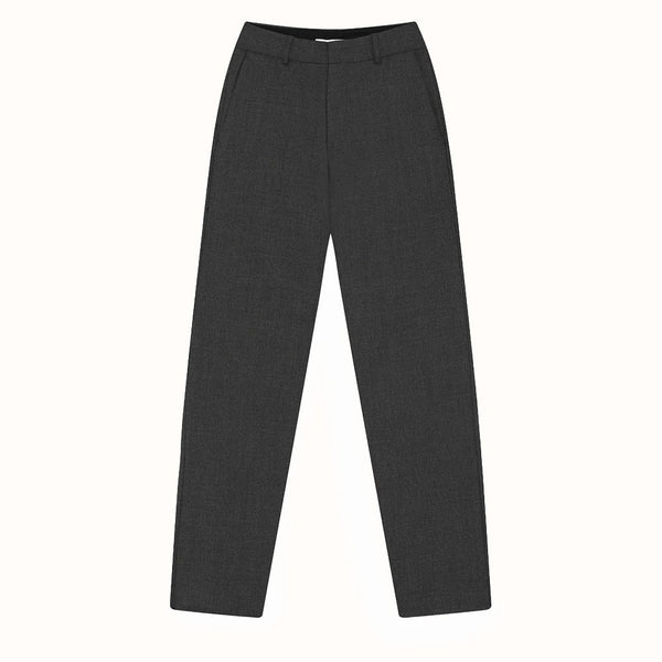 CB Dexter Suit Trouser