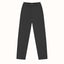 CB Dexter Suit Trouser