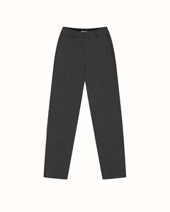 CB Dexter Suit Trouser