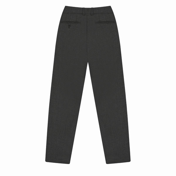 CB Dexter Suit Trouser