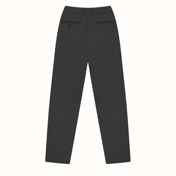 CB Dexter Suit Trouser