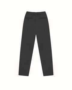 CB Dexter Suit Trouser