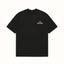 CB Emblem T-Shirt