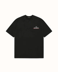 CB Emblem T-Shirt