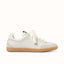 CB Off-White Sneaker - Men's
