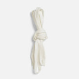 CB Off-White Sneaker - Men's