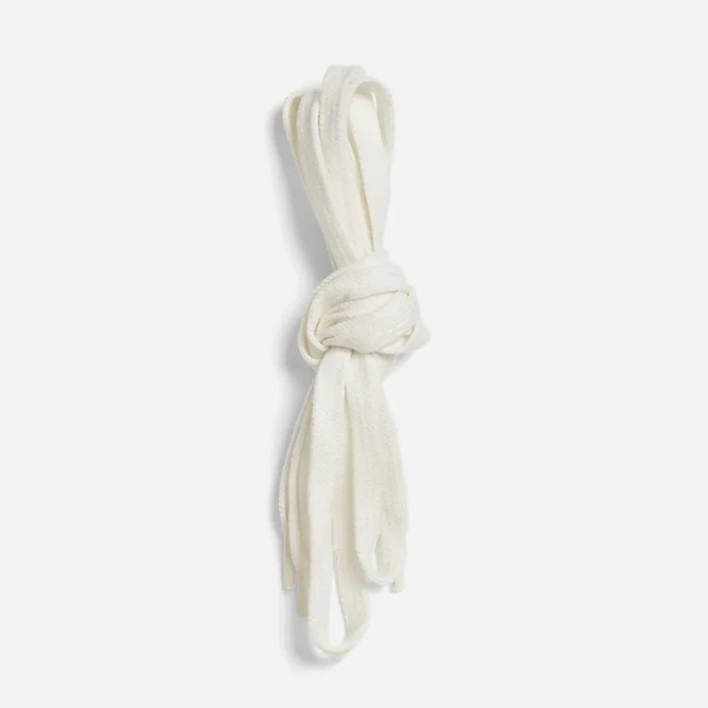 CB Off-White Sneaker - Men's