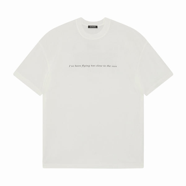 CB Room Service T-Shirt