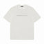 CB Room Service T-Shirt