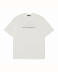 CB Room Service T-Shirt