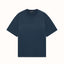 CB Solstice Washed Navy T-Shirt