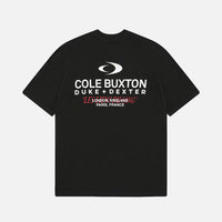CB Emblem T-Shirt