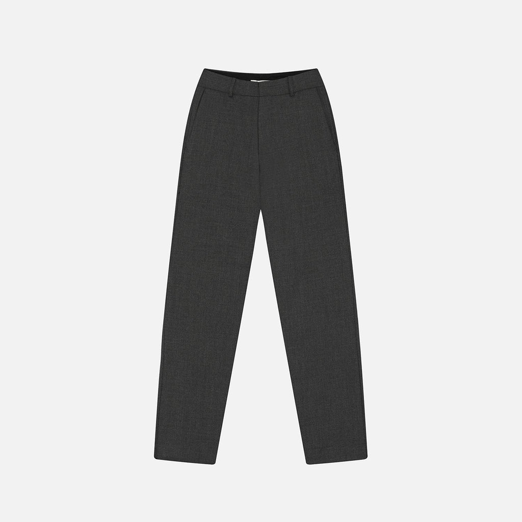 CB Suit Trouser