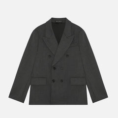 CB Dexter Suit Jacket