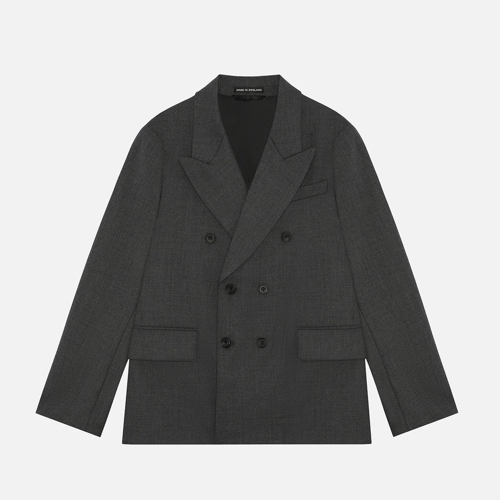 CB Suit Jacket