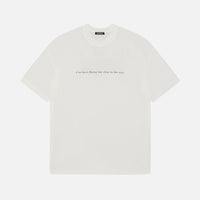 CB Room Service T-Shirt