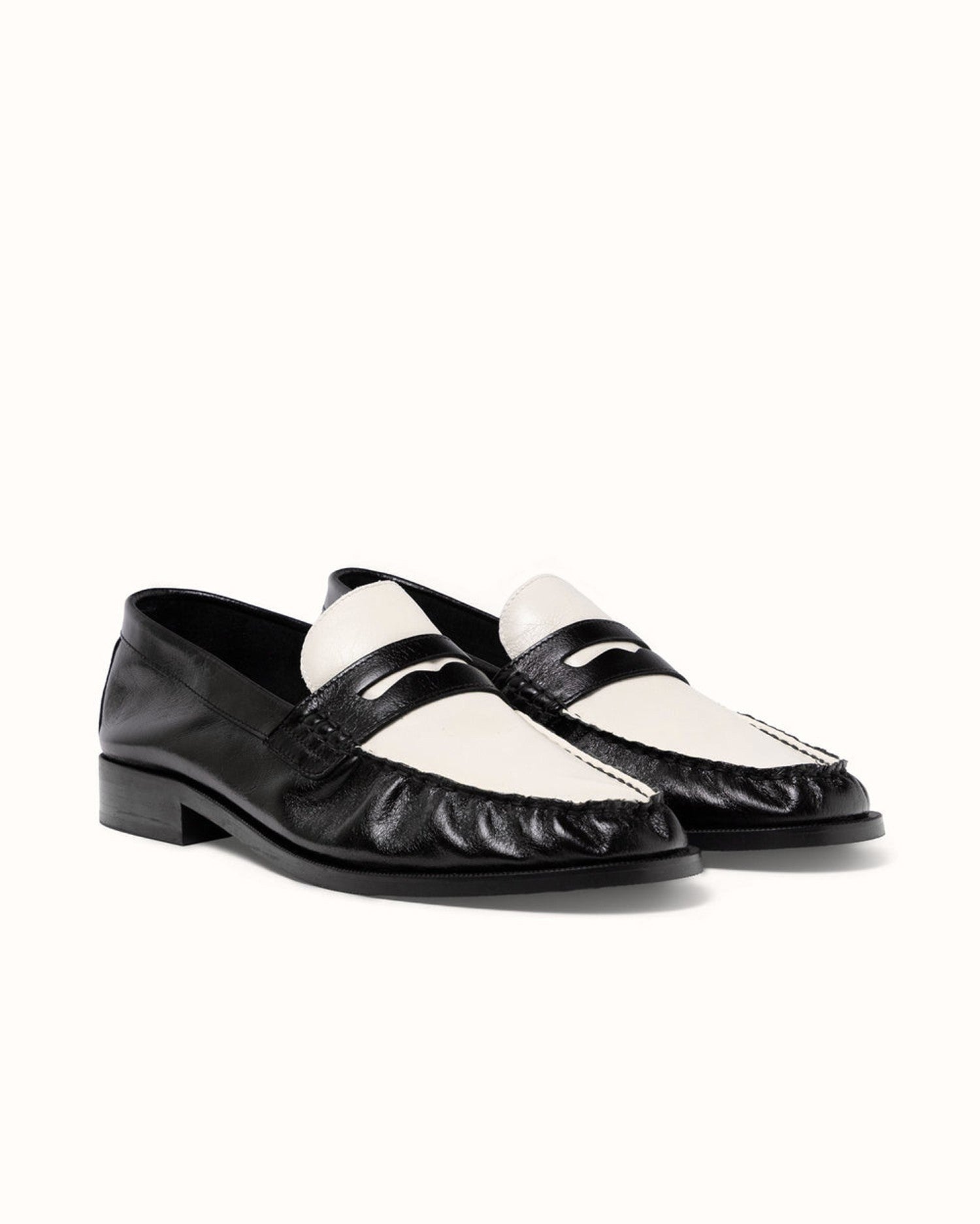 DUKE + DEXTER | Footwear | Apparel | Accessories