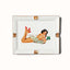 Costello Pin Up Ceramic Tray