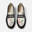 Wilde Sketch Penny Loafer - Men's