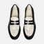 Wilde NY Cafe Penny Loafer - Men's