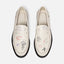 Wilde Pleasant Dreams Sketch Penny Loafer - Men's