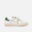 Plus Duke Clover Sneaker - Women's