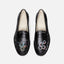 Wilde Pleasant Dreams Snake Penny Loafer - Women's