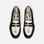 Wilde Dalmatian Penny Loafer - Women's