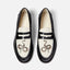 Wilde Snake Penny Loafer - Men's