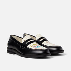Rizla Archive Penny Loafer - Men's