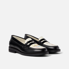 Rizla Archive Penny Loafer - Women's