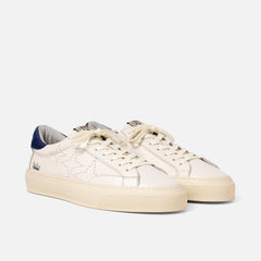 Alpine Formula One Team Court Sneaker - Men's