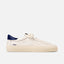 Alpine Formula One Team Court Sneaker - Men's